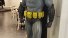 Batman-en-fnac-parquesur-c_s