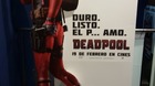 Los-carteles-de-deadpool-ya-se-dejan-ver-por-los-cines-c_s