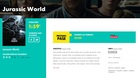 Jurassic-world-estreno-en-movistar-el-29-de-febrero-de-2016-c_s