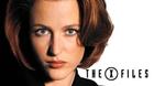 La-impactante-revelacion-de-scully-al-final-de-expediente-x-spoilers-del-ultimo-capitulo-c_s