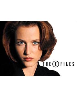 La impactante revelación de Scully al final de 'Expediente X' (SPOILERS DEL ULTIMO CAPITULO)