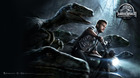 Making-of-jurassic-world-c_s