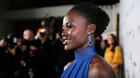 Lupita-nyongo-y-ava-duvernay-trabajaran-en-un-guion-de-colin-trevorrow-la-actriz-y-la-directora-se-involucran-en-el-proyecto-de-ciencia-ficcion-del-responsable-de-jurassic-world-c_s