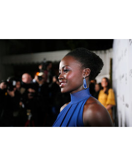 LUPITA NYONG'O Y AVA DUVERNAY TRABAJARÁN EN UN GUIÓN DE COLIN TREVORROW La actriz y la directora se involucran en el proyecto de ciencia ficción del responsable de 'Jurassic World
