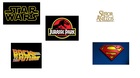 Cual-es-el-mejor-logo-de-la-historia-del-cine-para-ti-c_s