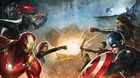 Civil-war-no-deberia-haberse-titulado-los-vengadores-3-c_s