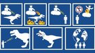 Dios-crea-al-dinosaurio-dios-destruye-al-dinosaurio-dios-crea-al-hombre-el-hombre-destruye-a-dios-el-hombre-crea-al-dinosaurio-ian-malcolm-el-dinosaurio-se-come-al-hombre-la-mujer-hereda-la-tierra-ellie-sattler-c_s
