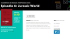 Cuadernos-de-rodaje-de-jurassic-world-para-ver-los-que-tengais-yomvi-c_s