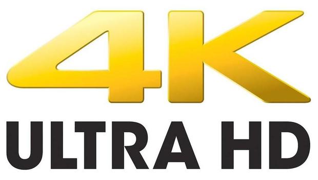 DEBATE: ¿Esta el UHD muerto en España antes de su salida al mercado?