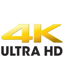 DEBATE: ¿Esta el UHD muerto en España antes de su salida al mercado?
