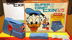 Sera-este-el-futuro-de-la-distribucion-en-espana-de-peliculas-en-formato-casero-c_s