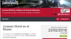 Jurassic-world-en-el-museo-de-ciencias-naturales-c_s