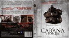 La-cabana-en-el-bosque-nueva-reedicion-de-la-pelicula-parece-ser-que-con-el-problema-de-sincronizacion-de-la-anterior-corregido-c_s