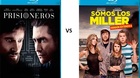 Prisioneros-vs-somos-los-miller-cual-me-cojo-con-los-puntos-del-club-warner-c_s