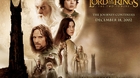 Debate-esdla-las-dos-torres-cual-es-tu-escena-favorita-de-la-pelicula-y-cual-la-que-menos-cual-piensas-que-es-la-escena-mas-epica-de-la-pelicula-c_s