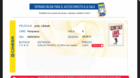 Ave-cesar-mi-critica-y-mi-entrada-c_s