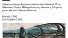 Jurassic-world-de-nuevo-en-los-cines-de-la-cadena-cinesur-a-partir-del-22-02-2016-c_s