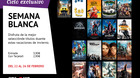 Ciclo-semana-blanca-en-cinesur-c_s