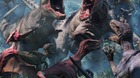 Jurassic-world-fan-art-c_s