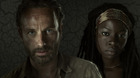 The-walking-dead-capitulo-6x10-debate-con-spoilers-c_s