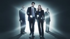 Que-tal-os-ha-parecido-el-final-de-la-decima-temporada-de-expediente-x-spoilers-c_s