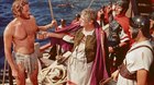 Titanic-el-senor-de-los-anillos-ben-hur-las-peliculas-mas-oscarizadas-de-la-historia-leer-mas-premios-oscar-2016-titanic-el-senor-de-los-anillos-ben-hur-las-peliculas-mas-oscarizadas-de-la-historia-fotogalerias-de-cultura-http-goo-gl-9zinmx-c_s