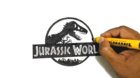 Como-dibujar-el-logo-de-jurassic-world-c_s