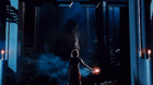 Jurassic-world-2-noticias-sobre-la-pelicula-spoilers-spoilers-spoilers-c_s