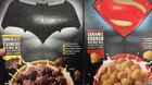 Cereales-a-la-venta-de-batman-y-superman-c_s