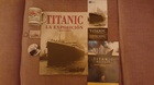 Titanic-the-exhibition-recuerdos-comprados-ayer-en-mi-visita-a-la-exposicion-c_s