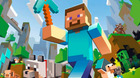La-pelicula-de-minecradf-esta-dirigida-para-el-mismo-publico-de-jurassic-world-c_s