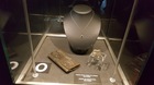 Titanic-la-exposicion-el-verdadero-corazon-del-mar-y-algunos-de-los-objetos-que-mas-me-impactaron-c_s