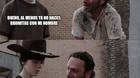 Rick-sigue-vacilando-a-carl-spoiler-no-abrir-si-no-habeis-visto-el-ultimo-capitulo-c_s