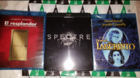 Spectre-steelbook-el-resplandor-dentro-del-laberinto-35-eci-mi-ultima-compra-c_s