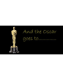 Gala de los Oscar: post para comentar en directo