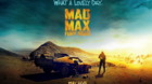 Pensais-que-su-exito-en-los-oscar-puede-animar-a-warner-a-editar-alguna-edicion-especial-en-espana-c_s