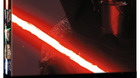 El-peor-steelbook-en-todo-lo-que-va-de-ano-en-serio-es-el-que-cuesta-actualmente-35-euros-en-amazon-c_s