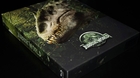 Jurassic-world-se-puede-comprar-esta-edicion-aun-en-algun-lado-c_s