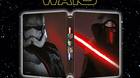 El-steelbook-de-el-despertar-de-la-fuerza-estara-limitado-a-48-000-unidades-c_s