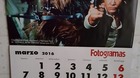 En-marzo-han-solo-y-chewbacca-ocupan-la-pared-c_s