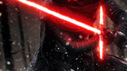 Kylo-ren-y-su-mascara-debate-spoilers-spoilers-spoilers-c_s