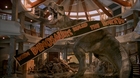 Nueva-seccion-la-escena-del-dia-jurassic-park-c_s