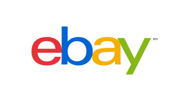 Ebay: ¿Hay algún código de seguimiento de los pedidos?