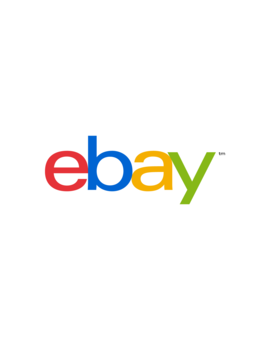 Ebay: ¿Hay algún código de seguimiento de los pedidos?