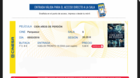 Cien-anos-de-perdon-mi-critica-y-mi-entrada-c_s