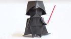Sencillo-tutorial-para-hacer-un-darth-vader-de-papel-c_s