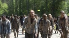 Cuanta-gente-sigue-viva-en-el-mundo-de-the-walking-dead-c_s
