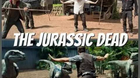 The-jurassic-dead-c_s