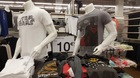 Camisetas-cinefilas-en-kiabi-1-3-c_s