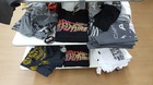 Camisetas-cinefilas-en-kiabi-2-3-c_s